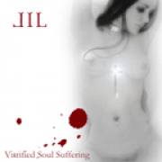 Lucifer In Love : Vitrified Soul Suffering